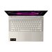 Lenovo Yoga 7 2-in-1 14AGP11 Copilot+ 83TD003FGE Ausstattung Lenovo Yoga 7 2-in-1 14AGP11 Copilot+ 83TD003FGE Ausstattung