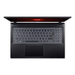 Acer Nitro V 15 ANV15-51-902C Características