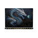 MSI Titan 18 HX Dragon Edition Draco Epic A2WJ-1218DE Caratteristiche MSI Titan 18 HX Dragon Edition Draco Epic A2WJ-1218DE Caratteristiche