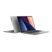 Lenovo IdeaPad Pro 5 16IRH8 83AQ0043UK Specs Lenovo IdeaPad Pro 5 16IRH8 83AQ0043UK Specs