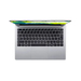 Acer Aspire Lite AL14-32P-36G8 Ausstattung
