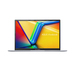 ASUS Vivobook 14X K3405ZF-LY134W Caratteristiche