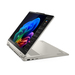 Lenovo Yoga 7 2-in-1 14ILL10 Copilot+ 83JQ00CXSP Características Lenovo Yoga 7 2-in-1 14ILL10 Copilot+ 83JQ00CXSP Características
