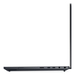 DELL Pro Max 14 Premium MA14250 07R7V Cena i specyfikacje DELL Pro Max 14 Premium MA14250 07R7V Cena i specyfikacje