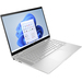 HP ENVY x360 15 15-ew0002ns Características HP ENVY x360 15 15-ew0002ns Características