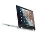 ASUS Chromebook Flip CB1400FKA-EC0096 Specs ASUS Chromebook Flip CB1400FKA-EC0096 Specs