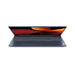 Lenovo IdeaPad Slim 5 16AHP9 83DD002JUS Specs Lenovo IdeaPad Slim 5 16AHP9 83DD002JUS Specs