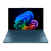 Lenovo Yoga Slim 9 14ILL10 Copilot+ 83CX0005US Specs Lenovo Yoga Slim 9 14ILL10 Copilot+ 83CX0005US Specs