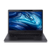 Acer TravelMate B5 TMB514-31-TCO-C8ZE Características Acer TravelMate B5 TMB514-31-TCO-C8ZE Características
