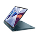 Lenovo Yoga 7 14ARP8 82YM0038GE Specs Lenovo Yoga 7 14ARP8 82YM0038GE Specs
