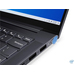 Lenovo Yoga Slim 7 14ITL05 82A3003YCL Características