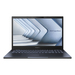 ASUS ExpertBook B2 B2502CVA-XS74 Características ASUS ExpertBook B2 B2502CVA-XS74 Características