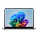 Samsung Galaxy Book5 Pro NP944XHA-KG3UK Price and specs