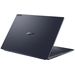 ASUS ExpertBook B5 B5302CEA-EG1381X Specs ASUS ExpertBook B5 B5302CEA-EG1381X Specs