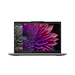 Lenovo Yoga Pro 9 16IMH9 83DN0006US Caratteristiche Lenovo Yoga Pro 9 16IMH9 83DN0006US Caratteristiche
