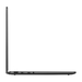 Lenovo Yoga 7 2-in-1 14IML9 83DJ000ECF Caractéristiques