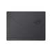 ASUS ROG Strix G18 G815LR-S9062 Specs ASUS ROG Strix G18 G815LR-S9062 Specs