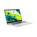 Acer Swift Spin 14 AI SFSP14-I51T-59E2 Preis, Note und Ausstattung Acer Swift Spin 14 AI SFSP14-I51T-59E2 Preis, Note und Ausstattung