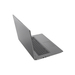 Lenovo V V17 G3 IAP 82U1001DGE Specyfikacje