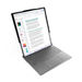 Lenovo ThinkBook Plus G6 Rollable Copilot+ 21TR0009FR Caractéristiques