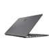 MSI Creator Z17 HX Studio A13VGT-006FR Precio, nota y características MSI Creator Z17 HX Studio A13VGT-006FR Precio, nota y características