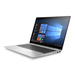 HP EliteBook x360 1040 G6 6QH38AV-MOBI_AD Specs HP EliteBook x360 1040 G6 6QH38AV-MOBI_AD Specs