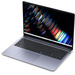 DELL 16S DS16265 8KYJX Cena, ocena i specyfikacje