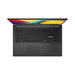 ASUS Vivobook Go 15 E1504FA-NJ715W Specs