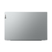 Lenovo IdeaPad 5 14IAL7 82SD007FTX Specs Lenovo IdeaPad 5 14IAL7 82SD007FTX Specs