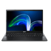 Acer Extensa 15 EX215-54-56V9 Specs Acer Extensa 15 EX215-54-56V9 Specs