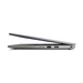 Lenovo ThinkPad L L13 2-in-1 Gen 6 (AMD) 21RD000AGE Prix et caractéristiques Lenovo ThinkPad L L13 2-in-1 Gen 6 (AMD) 21RD000AGE Prix et caractéristiques