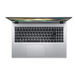 Acer Aspire 3 A315-24P-R6L4 Características Acer Aspire 3 A315-24P-R6L4 Características