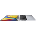 ASUS Vivobook 16 M1605YA#B09TKMR965 Ausstattung ASUS Vivobook 16 M1605YA#B09TKMR965 Ausstattung