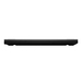 ASUS TUF Gaming A16 FA608WI-QT010W Prix et caractéristiques