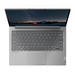 Lenovo ThinkBook 13s G2 ITL 20V900HRID Características Lenovo ThinkBook 13s G2 ITL 20V900HRID Características