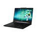 MSI Cyborg 15 C2WF-284IT Características
