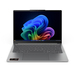 Lenovo IdeaPad Pro 5 14AKP10 Copilot+ 83JL0018IX Caratteristiche