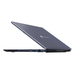 Dynabook Portégé X40-M PNM1BA-091004 Caractéristiques Dynabook Portégé X40-M PNM1BA-091004 Caractéristiques