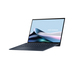 ASUS Zenbook S 13 OLED UX5304MA-NQ037W Prix et caractéristiques