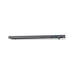 Acer Aspire 16 AI A16-I71M-96Q0 Caratteristiche