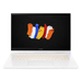 Acer ConceptD 3 Ezel CC315-72P-7226 Specs