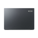 Acer TravelMate P4 TMP414-51-54HA Specs Acer TravelMate P4 TMP414-51-54HA Specs