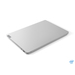 Lenovo IdeaPad S ideapad S540-13IML 81XA007UPB Caratteristiche Lenovo IdeaPad S ideapad S540-13IML 81XA007UPB Caratteristiche