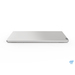 Lenovo IdeaPad S ideapad S540-13IML 81XA007UPB Caratteristiche Lenovo IdeaPad S ideapad S540-13IML 81XA007UPB Caratteristiche