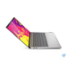 Lenovo IdeaPad S ideapad S540-13IML 81XA007UPB Caratteristiche Lenovo IdeaPad S ideapad S540-13IML 81XA007UPB Caratteristiche