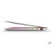 Lenovo IdeaPad S ideapad S540-13IML 81XA007UPB Caratteristiche Lenovo IdeaPad S ideapad S540-13IML 81XA007UPB Caratteristiche