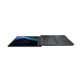 ASUS ExpertBook B1 B1403CT-i381XA Caractéristiques