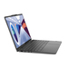 Lenovo Yoga 7 14IRL8 82YL00A8GE Caractéristiques Lenovo Yoga 7 14IRL8 82YL00A8GE Caractéristiques