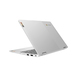 Lenovo IdeaPad Flex 3 Chrome 12IAN8 82XH0011SP Características