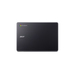 Acer Chromebook 511 C736-C09RNA CHROME INTEL N100 Price, score and specs